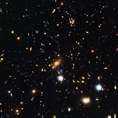 MACS J1149.5+2223