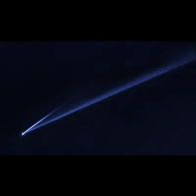 Asteroid (6478) Gault
