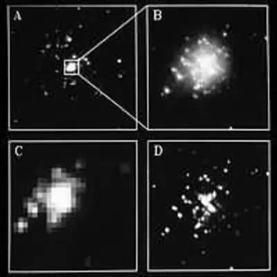 Image Processing Methods