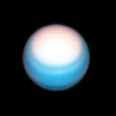 Uranus