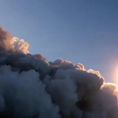 Nancy Grace Roman Space Telescope Launch