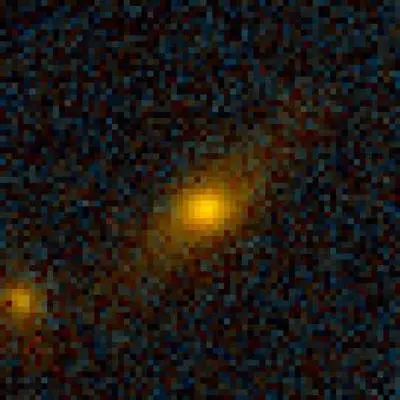 MS1054-03 component