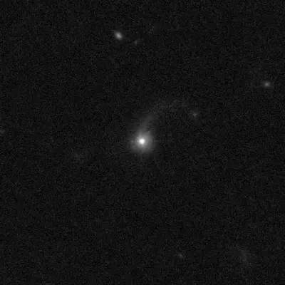 J1104+5946