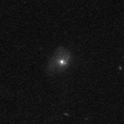 J1506+5402