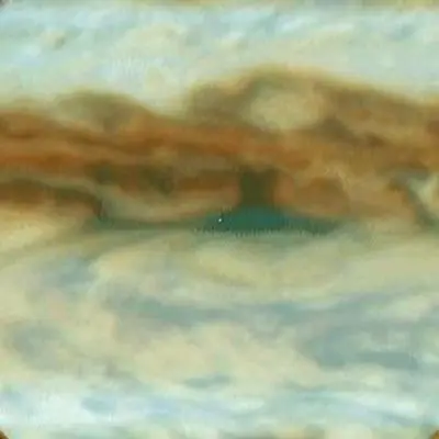 Jupiter