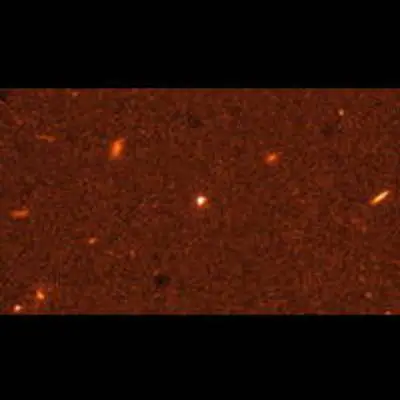 Mysterious Fireball from a Cataclysmic Explosion