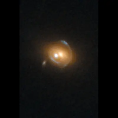 SDSS J0919+2720
