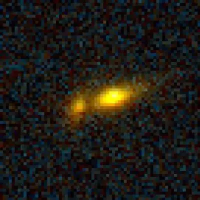 MS1054-03 component