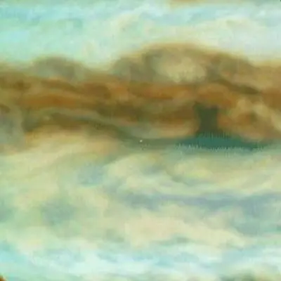 Jupiter