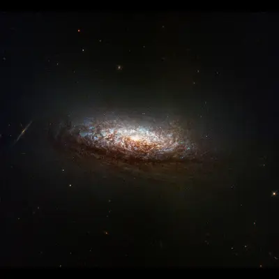 NGC 1546