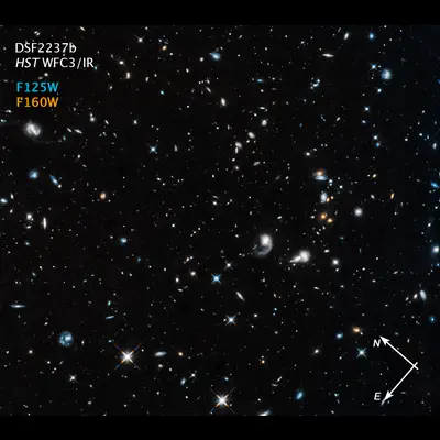 Compass Image for DSF2237b