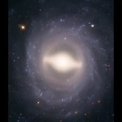 NGC 1015