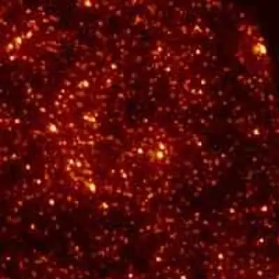 47 Tucanae