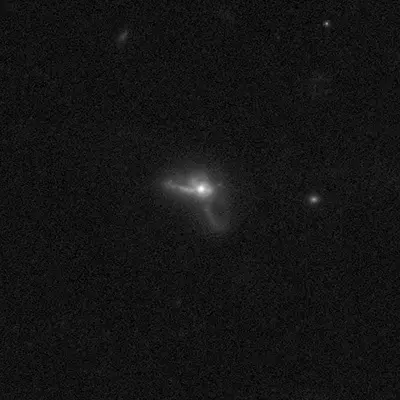J2118+0017