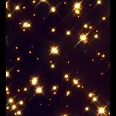 White Dwarfs Amid Sun-Like Stars and Red Stars in Globular Cluster M4