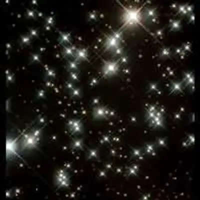 Ancient, White Dwarf Stars in the Milky Way Galaxy