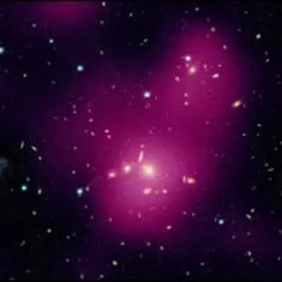 Abell 901a
