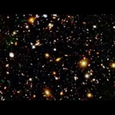 Gravitationally Lensed High-Redshift Galaxy Candidates