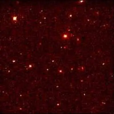 SN 1997ck