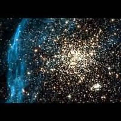 Double Cluster NGC 1850: Second Brightest Star Cluster in the Large Magellanic Cloud