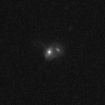 J1506+6131