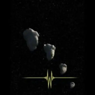 Kuiper Belt Object Occults Star