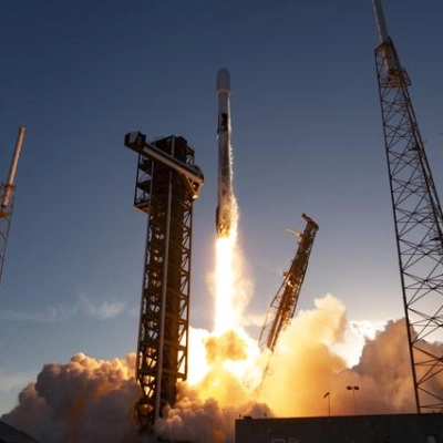 NG-24 launch