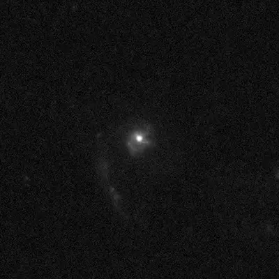 J0826+4305