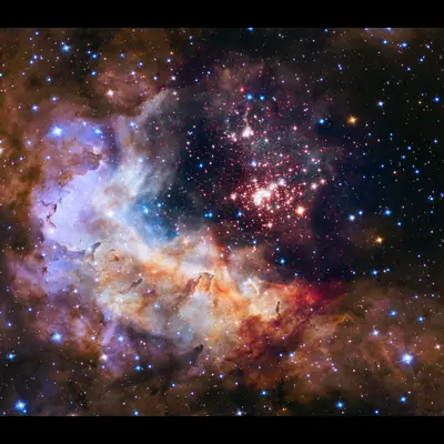 Westerlund 2