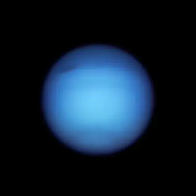 Neptune