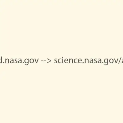 Cosmic Latte: The Average Color of the Universe