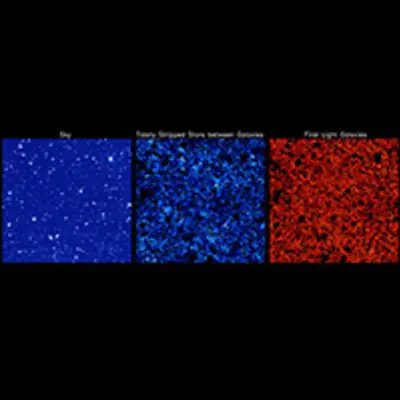 Signatures of the Earliest Galaxies