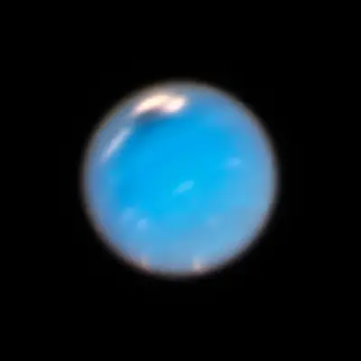 Neptune