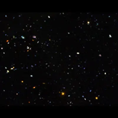 GOODS Field Containing Distant Dwarf Galaxies Forming Stars at an Incredible Rate