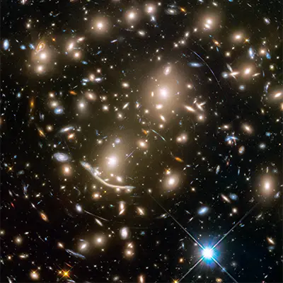 Abell 370