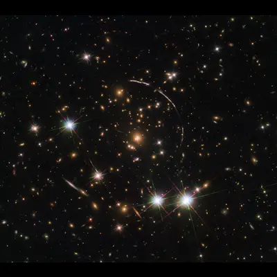 PSZ1 G311.65-18.48