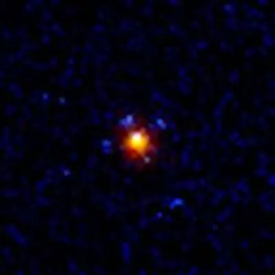 HST 12531-2914