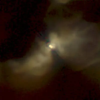 I04248