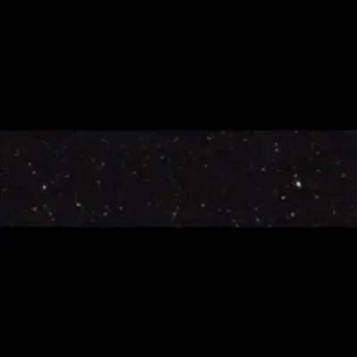 Extended Groth Strip